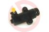 BREMBO E 61 001 Slave Cylinder, clutch